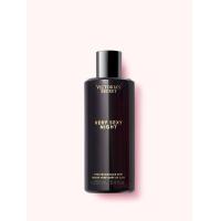 ราคา Victorias secret fine fragrance mist 250ml (16218920041)