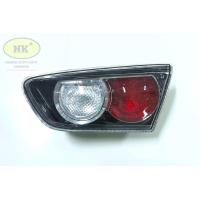 ราคา ไฟท้าย มิตซูบิชิ แลนเซอร์ EX ตัวในติดฝาท้าย 09 15 Mitsubishi Lancer 09 15 (21182956853)