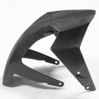 ราคา Ultrasupplier Fit สำหรับ KTM 390 DUKE Duke 390 2017 2018 2019 2020 2021 2022 Unpainted ABS ด้านหน้าด้านหลัง Mudguard Fender (16450812476)