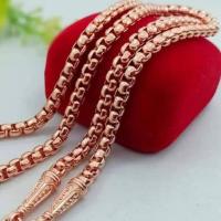 ราคา สร้อยคอนาก1บาทผ่าหวาย (4535152920)