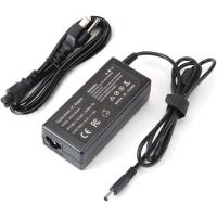 ราคา 65W แล็ปท็อปชาร์จสำหรับ Dell 0G6J41 MGJN9 043NY4 0GG2WG LA65NS2 01 HA65NS5 00 43NY4 Inspiron 13 5370 14 5488 5482 5480 7472 15 7572 3583 7580 7570 Latitude 3490 3590 3390 P89G P75F P69G สายไฟ (6509466