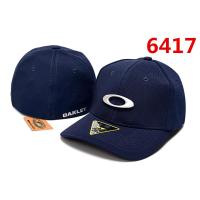 ราคา คลังสินค้าพร้อม หมวกแก็ปดีไซน์แฟชั่นต่ำ OAKLEY CLASSIC คุณภาพสูงดั้งเดิมสำหรับยูนิเซ็กส์คลาสสิคหมวกแก๊ปวินเทจแบบเรียบง่าย (18534476128)