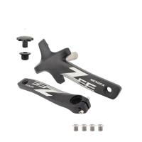 ราคา ขาจานเสือภูเขา BCD104 (9977862467)