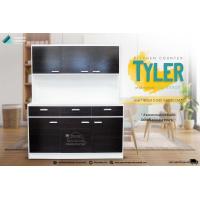 ราคา สินค้าพร้อมจัดส่งใน3วัน ตู้ครัว เอนกประสงค์ รุ่น TYLER (17340017938)