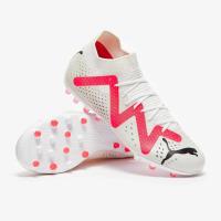 ราคา Puma Future Match MG (19628713232)