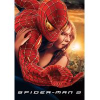 ราคา Spider Man ไอ้แมงมุม ครบภาค 1 8 DVD หนัง มาสเตอร์ พากย์ไทย (17742330249)