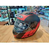 ราคา หมวกกันน็อค HJC CS 15 ของแท้ส่งไว (15654177423)