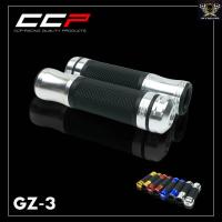 ราคา ปลอกมือ ปลอกแฮนด์ CCP งาน CNC GZ3 สามารถใส่ได้กับรถมอเตอร์ไซค์ทุกรุ่น เช่น Honda wave Honda PCX Honda MSX (1594872194)