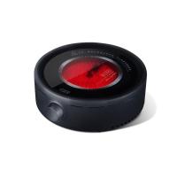 ราคา เตาไฟฟ้าเซรามิค 800วัตต์ เตาอุ่นกาแฟ เตาต้มกาแฟ เตาไฟฟ้าพกพา ตัดไฟอัตโนมัติ เตาไฟฟ้ามินิ เตาเซรามิค Cooktop (15664379448)