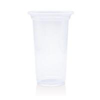 ราคา ยกลัง แก้ว16 20 22 ออนซ์ ปาก 95 90 ไม่สั่งรวมกับสินค้าอื่น เรียบ พิมพ์ลาย 1000ใบ ฝาโดม 95 แก้วพลาสติกใส แก้ว (19247395714)