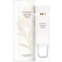 ราคา ELIZABETH ARDEN White Tea EDT ขนาด 100 ml (852672480)