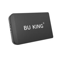 ราคา BU KING ฮาร์ดไดรฟ์เสริม2 5 HDD 320GB 500GB 1TB 2TB USB3 0สำหรับแล็ปท็อปเดสก์ท็อป MacBook HDD 250GB ฮาร์ดไดรฟ์มือถือ500GB 1TB (20148338564)
