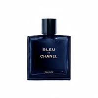 ราคา ของแท้อย่างเป็นทางการ CHANEL BLEU PARFUM 100ML EDT EDP EDT EAU DE TOILETTE PARFUM (21283792144)