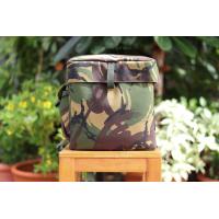 ราคา กระเป๋าพัสดุทหาร ก่อนสั่งรบกวนเช็คคะแนนร้าน 2ha Shirts Shop เท่านั้น ร้านโดนขโมยรูปไปหลอกขายไม่ตรงปก (2895418351)