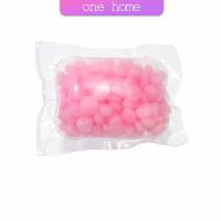 ราคา น้ำหอมปรับผ้านุ่ม เม็ดน้ำหอม Laundry beads (11870945755)