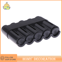 ราคา Shao กล่องเก็บเหรียญเหรียญกระเป๋าใส่เหรียญกล่องเงิน Euro dispenser Creative BOX (20309892972)