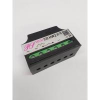 ราคา เบรคเรคติไฟเออร์ brakerectifier เรคติไฟเออร์ รับซ่อมคอยล์เบรกไฟฟ้า จำหน่ายเบรกไฟฟ้าและRectifier HW2 3A (5062286333)