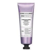 ราคา PETER THOMAS ROTH Pro Strength Stretch Mark Cream 100ml ปีเตอร์โธมัสโรธ โปร สเตรงท์ มาร์ค บอดี้ครีมสูตรเข้มข้น (21179501172)