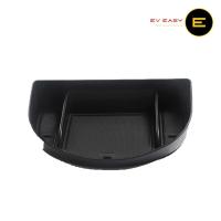 ราคา BYD Dolphin ถาดจัดระเบียบหลังจอ ถาดใส่ของหลังจอ ถาดใส่ของ ที่ใส่ของ กล่องใส่ของจัดระเบียบในรถยนต์ EV รถยนต์ไฟฟ้า BYD (20978693623)