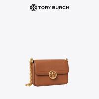 ราคา TORY BURCH TORY BURCH OLIVIA กระเป๋าสะพายข้างสำหรับผู้หญิง 78731 (20911193673)