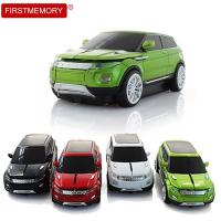 ราคา 2 4G เมาส์ไร้สาย เม้าเกมมิ่ง 1600DPI SUV microsoft Optical คอมพิวเตอร์ เมาส์ (7026108603)