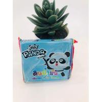 ราคา ดินน้ำมันแพนด้า ดินน้ำมันไร้สารพิษ ยี่ห้อ Panda แพนด้า แบบชิ้นเดี่ยว (20212120544)