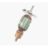 ราคา MAKITA ทุ่นสว่านไฟฟ้า รหัส 6501 A 1 4 มากีต้า พร้อมส่งจ้าา (16424616923)