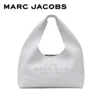 ราคา MARC JACOBS THE SACK BAG FA23 2R3HSH058H02 กระเป๋าถือ (21272936284)