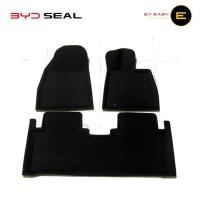 ราคา BYD Seal พรมปูพื้น 3D ถาดท้าย กล่องท้าย กล่องฝากระโปรงหน้า ผ้ายางปูพื้นรถ แผ่นรองรถยนต์ พรมปูพื้นและแผ่นปูกระบะ บีวายดี (21183844068)