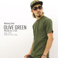 ราคา Proclub เสื้อทีเชิ้ตแขนสั้นใส่ด้านในงานฝีมือดีสีพื้นไซส์ใหญ่ทรงหลวมแนวฮิปฮอป HIPHOP แบรนด์ฮิตจากอเมริกาสำหรับผู้ชายฝั่งตะวันตก (15633691546)