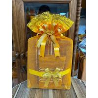 ราคา ชุดผ้าขนหนูถุงตาข่าย สังฆทาน สังฆภัณฑ์ (20096565895)