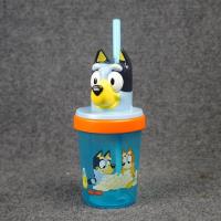 ราคา แก้วหลอดดูดลายการ์ตูนคลาสสิคสำหรับเด็กของแท้ออเดอร์ต่างประเทศแก้วน้ำผลไม้เครื่องดื่มเย็นสำหรับฤดูร้อนแก้วน้ำเย็นแก้วน้ำเย็นลายฉลามสไปเดอร์แมนน่ารัก (19863074405)