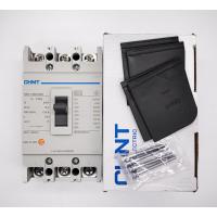 ราคา เบรกเกอร์ Breaker เบรกเกอร์ 3 เฟส CHNT 125A Breaker 3P 125A (19396085551)