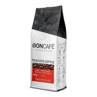 ราคา Boncafe Morning Coffee Bean บอนคาเฟ่ มอร์นิ่ง เมล็ดกาแฟคั่ว 250g (19359743762)