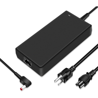 ราคา Acer Adapter Acer Predator Helios 300 19 5V 9 23A 180W หัวขนาด 5 5 1 7mm สายชาร์จ เอเซอร์ อะแดปเตอร์ acer008 oem (20977852727)