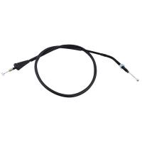 ราคา สายคลัชแบบปรับได้สำหรับ HONDA AX 1 NX250 NX 250 (10345940504)