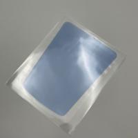 ราคา Lambretta X300 ฟิล์มกันรอยไมล์ Lam ฟิล์มไมล์Lambretta X300 (19333525866)