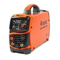 ราคา ถูกสุด JASIC TIG200W223 เครื่องเชื่อม 2ระบบ TIG MMA ตู้เชื่อมอาร์ก้อน ตู้เชื่อมสแตนเลส (21110299659)