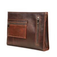 ราคา เคสกระเป๋าแล็ปท็อปหนังวัวสำหรับ Macbook Air ขนาด15 3นิ้ว2023 A1707 A1990 Macbook Air A2941 Pro 13นิ้ว14นิ้ว (20791568844)