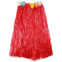 ราคา ชุดฮาวาย ชุดระบำฮาวาย กระโปรงฮาวาย กระโปรงฮูลาฮูล่า กระโปรงเชือกฟางฮาวาย กระโปรงเชือกฟาง ฮาวาย สร้อยดอกไม้ Hawaii Dancer Fancy Party Prop Costume Flower Mal (8184351973)