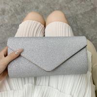 ราคา กระเป๋าออกงานราตรี กระเป๋าทำงาน กระเป๋าแฟชั่นผู้หญิง เหมาะกับทุกโอกาส หรูหรา C ZM 032 (20238402327)