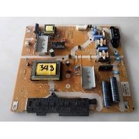 ราคา อันที่ 343 Panasonic TH 32A410T ซัฟฟลาย TNP4G572 รับซ่อมทีวีLED รับซ่อมเครื่องซักผ้า รับซ่อมตู้เย็น ร้านอ็อด อิเล็คทรอนิคส์ พุทธมณฑลสาย4 (13585007592)