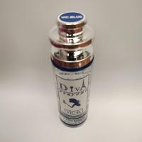 ราคา น้ำหอมดีว่า Diva Perfume น้ำหอมดีว่า น้ำหอมดีเวอร์ น้ำหอมขายดี น้ำหอม35ml (13359625487)