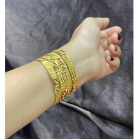 ราคา กำไลอินเดีย by Premier Collections (19652673233)