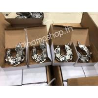 ราคา แผงไดโอดไดชาร์จ VIGO VIOS ALTIS CAMRY 90A (17796476301)