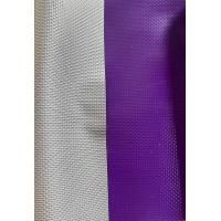 ราคา เต็นท์ประกอบ 4x8 ทรงจั่ว ผ้าใบ UV เเท้ (20623585363)