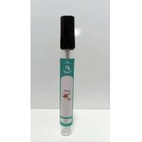 ราคา น้ำหอมกลิ่นแป้งโคโดโมะ พิ้งค์ KODOMO PINK (21236265308)