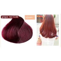 ราคา Mokeru แชมพูปิดผมขาว 500ml แชมพูปิดผมหงอก สมุนไพร หยุดหงอก ไม่ต้องย้อมแค่สระ หงอกหายทันที ผมดำภายใน 15 นาที (20733016432)