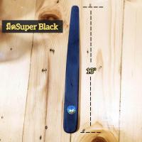 ราคา มีดคว้านมะพร้าว Nylon ทนเหนียว คุ้ม ขนาด 13นิ้ว (902452287)