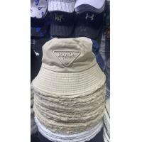 ราคา Fashionable fisherman hats for men and women (20856283471)